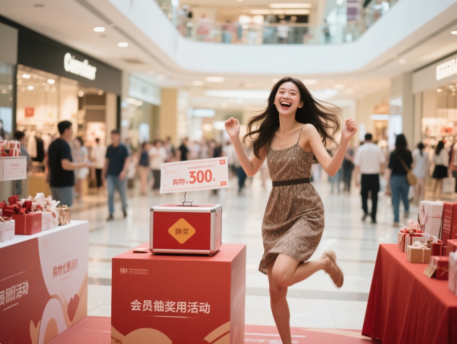 The Art of Customer Engagement: Strategies to Boost Your Savings and Shopping Experience