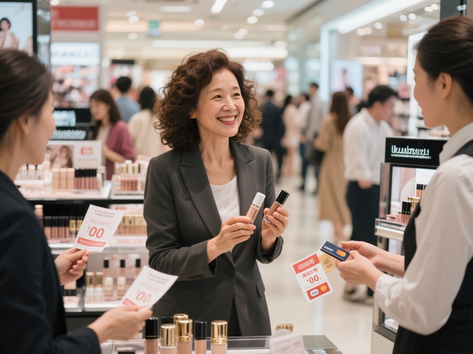The Ultimate 2025 Guide to Maximizing Dick’s Sporting Goods Coupons – Pro Tips from a Seasoned Coupon Strategist