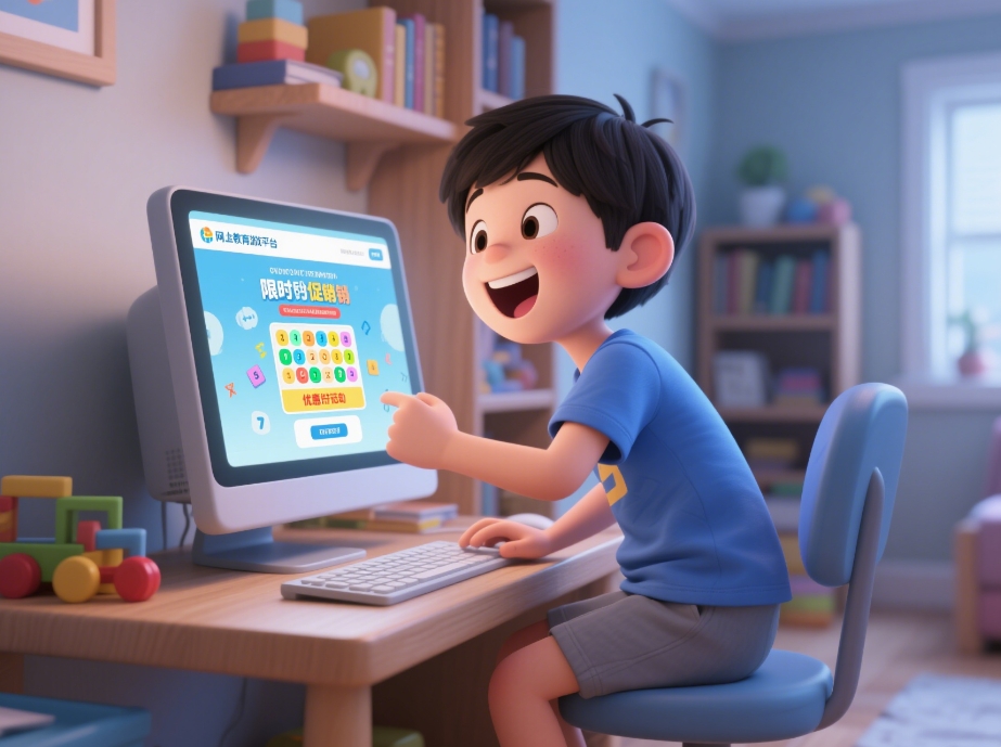 2025’s Top Educational Games for Kids: Boost Learning, Spark Joy, & Save Smart – Our Expert’s Hands-On Picks