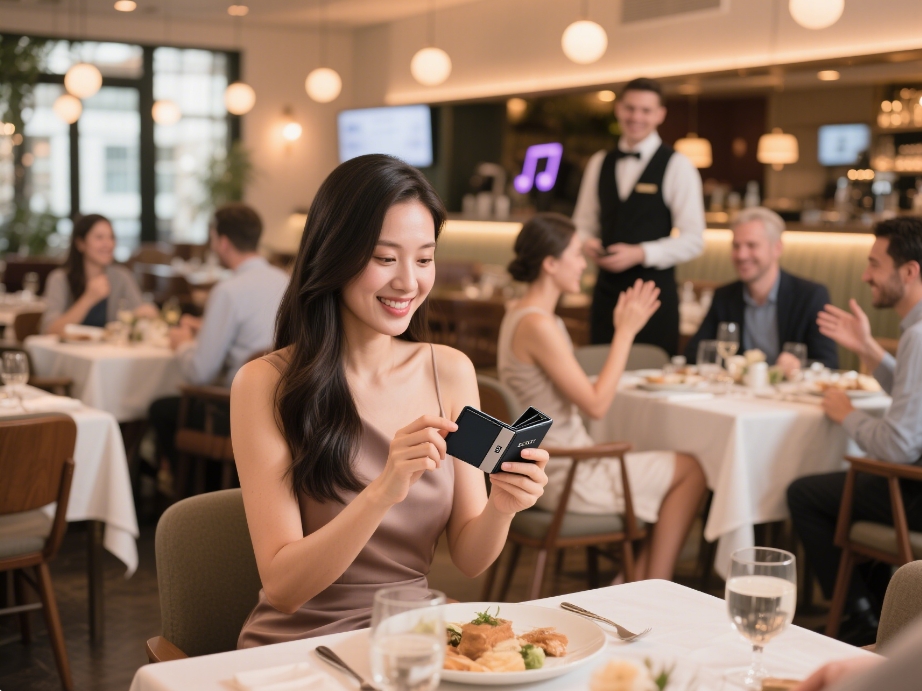 Unveiling the Excellence of Ekster Wallets