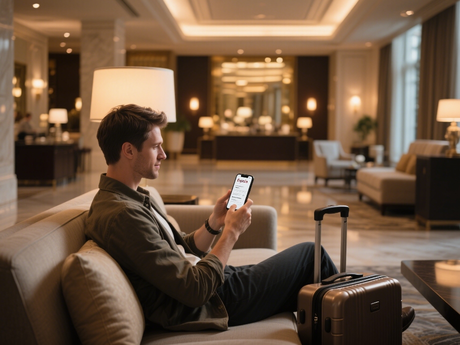 How to Maximize Expedia Discounts: Insider Tips for Savvy Travelers