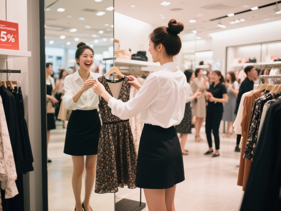 The Ultimate Guide to Saving on Fashion Brands: Insider Tips from a Coupon Pro