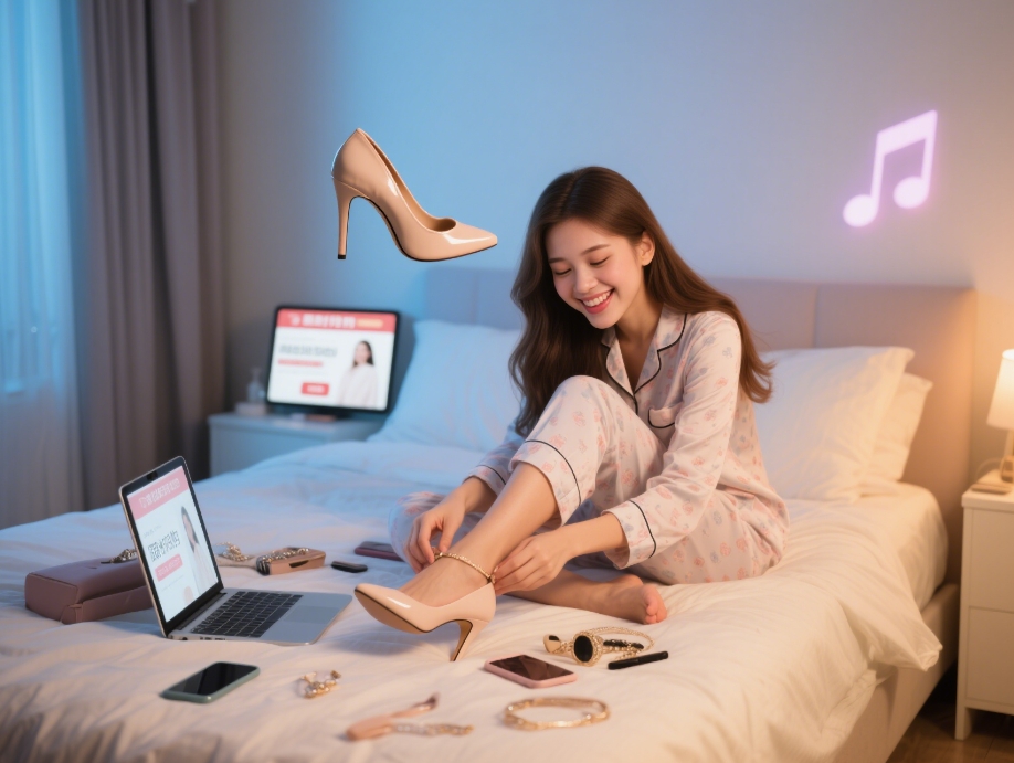 10 Proven Ways to Score Unbeatable Fashion Deals in 2025 – Our Team’s Insider Strategies