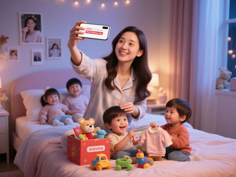 How to Score Free Shipping Codes in 2025: Insider Strategies to Slash Your Cart Total (With Real Examples)