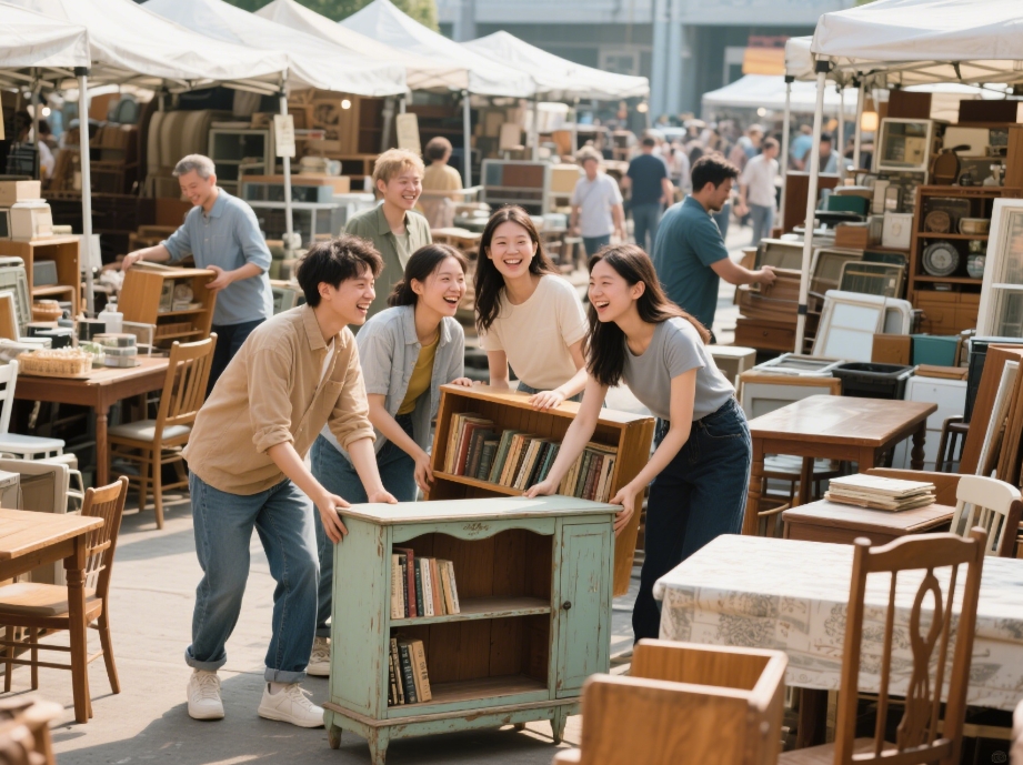 The 2025 Guide to Scoring Unbeatable Home Decor Deals – Lessons from Our Savings Team