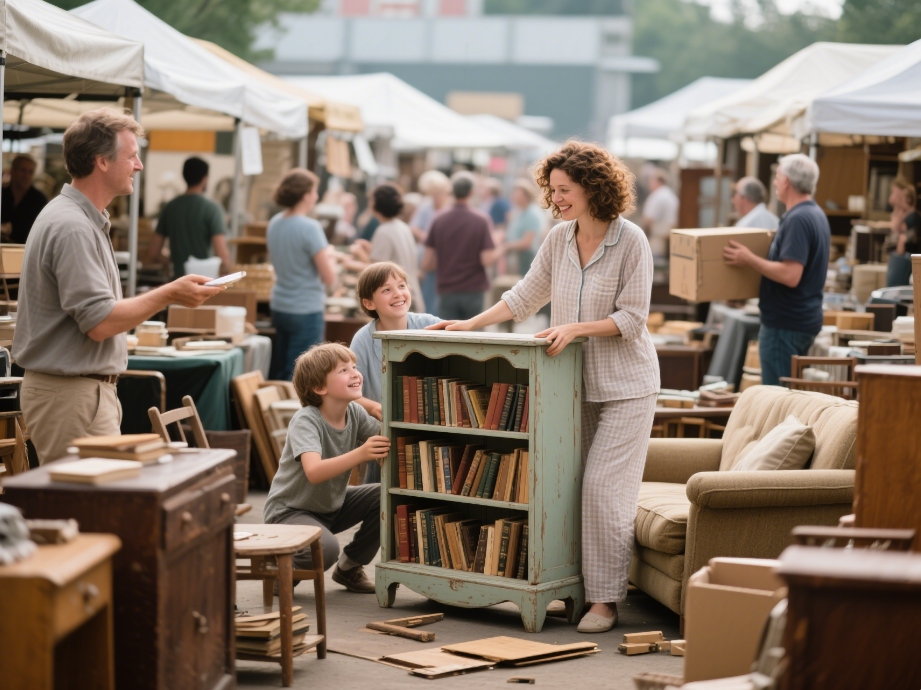 How to Transform Your Home Decor Without Breaking the Bank: My 10-Year Expert’s Guide to Smart Savings