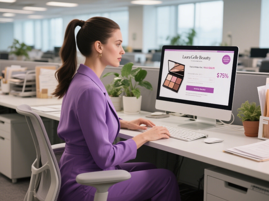 Laura Geller Beauty: Must-Try Products & Where to Find the Best Deals