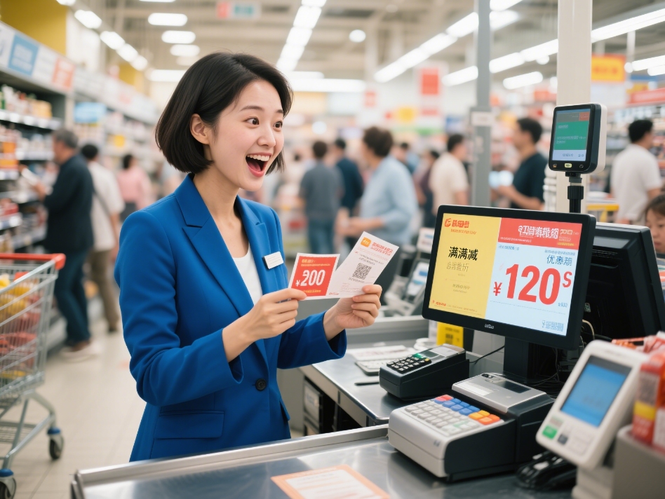 How I Saved $1,200 Last Year Using Stackable Coupons (And How You Can Too)