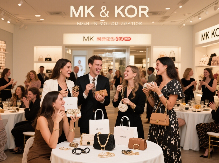 Mastering MK Promo Codes: Proven Strategies to Maximize Savings in 2025