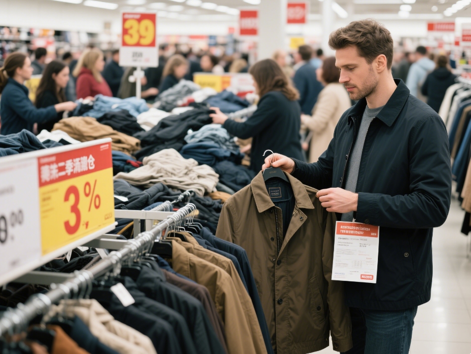 10 Genius Money-Saving Hacks That Actually Work (Tested by a Coupon Pro)