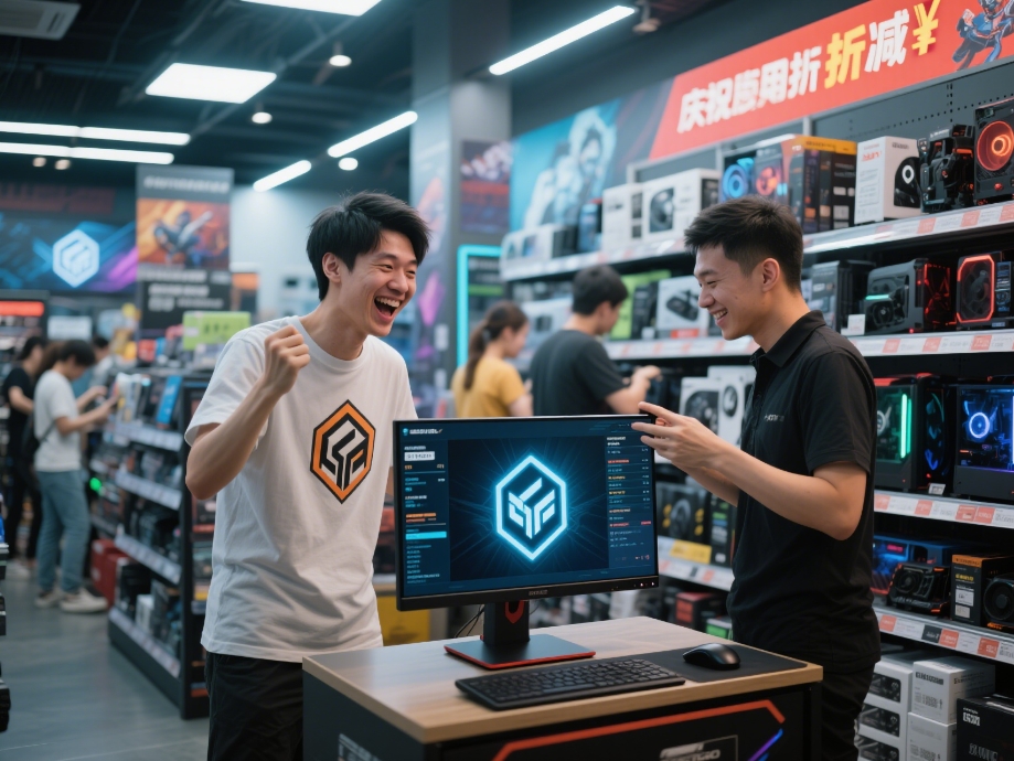 How to Score the Best Monitor Deals in 2025: Expert Strategies for Savvy Shoppers