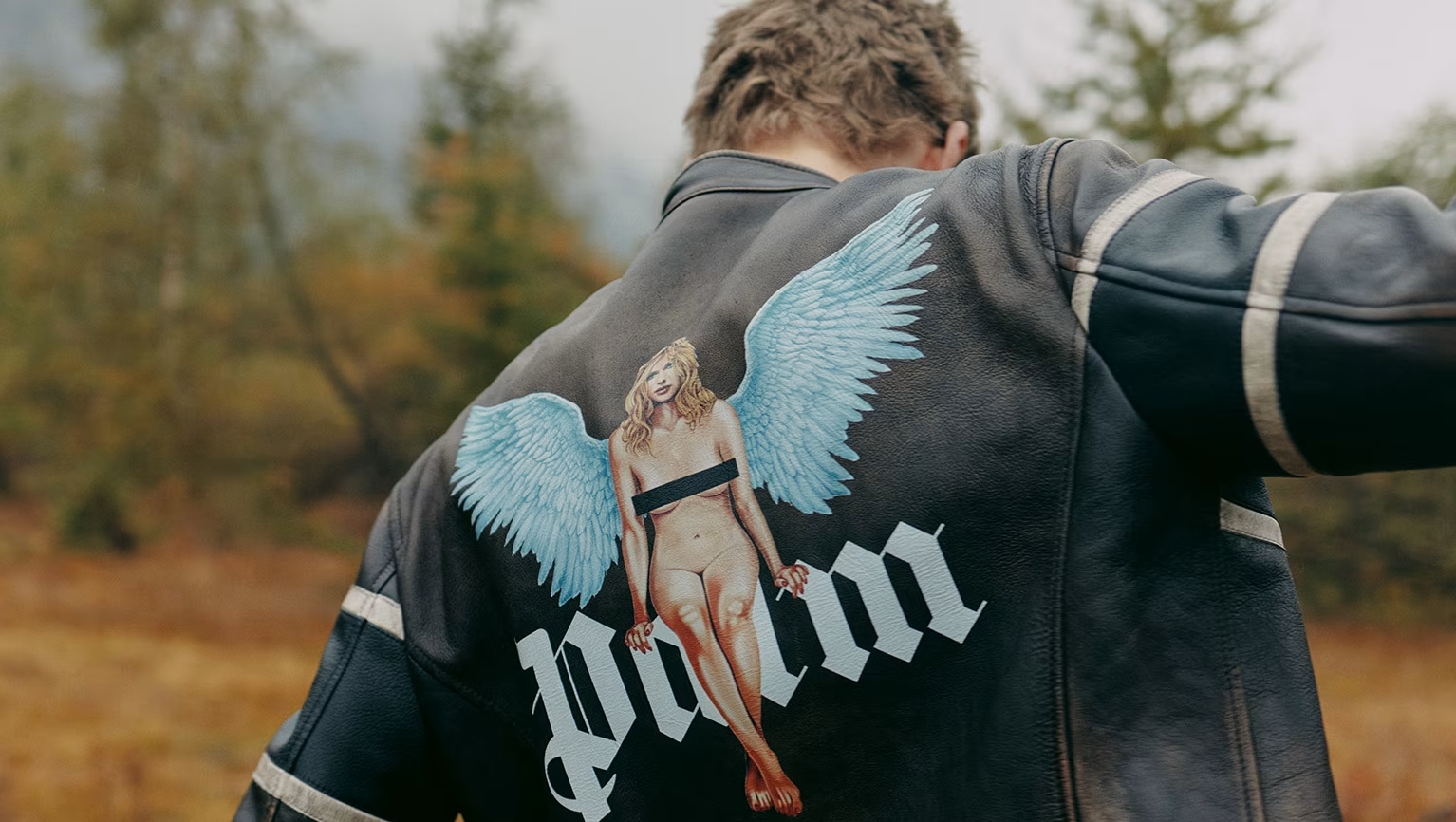 Unlock Style & Savings: Your Ultimate Guide to Palm Angels Discounts on CouponMega.com