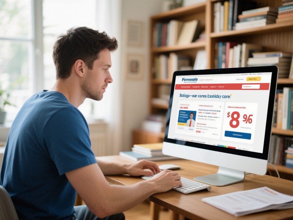 How to Save Big with Pimsleur Language Learning (Coupon Strategies That Actually Work)