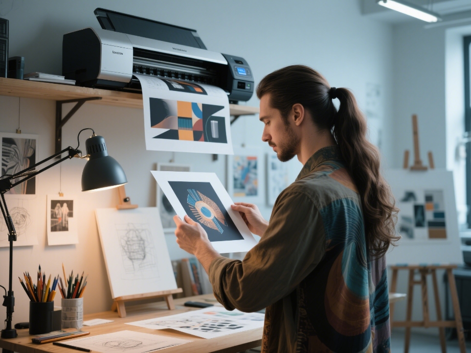 Unbeatable Printer Deals: Save Big on Your Printing Needs