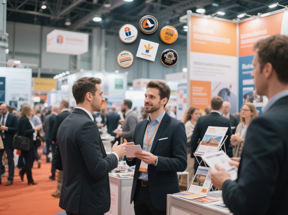 How to Slash Costs & Boost ROI with Promotional Items: A Marketer’s Proven Playbook