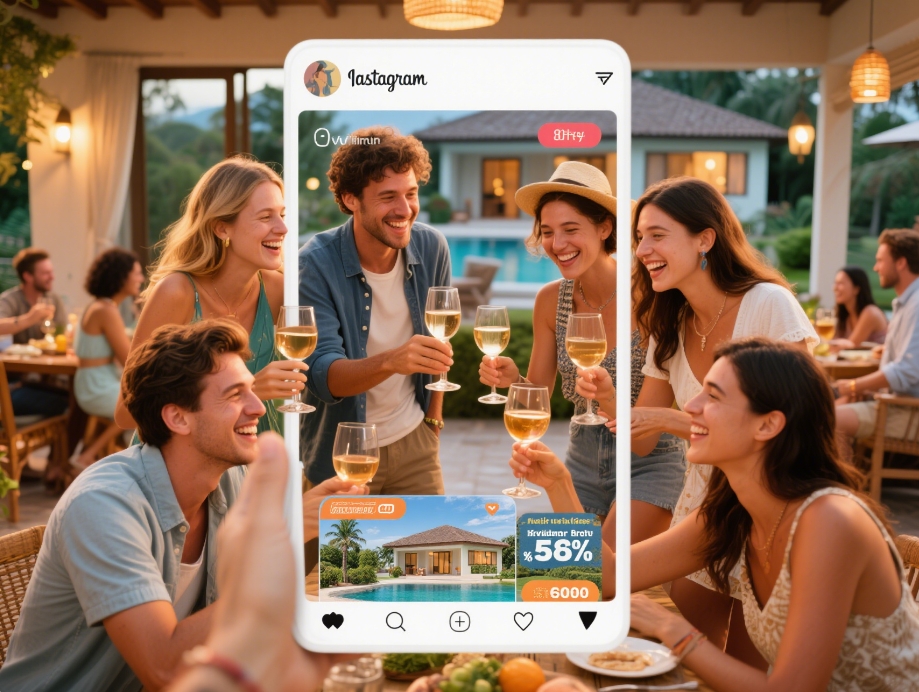 How to Score the Best Resort Deals in 2025: Insider Strategies for Maximum Savings