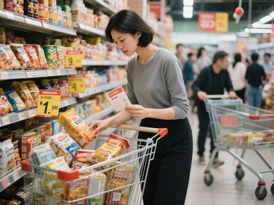 10 Proven Ways to Save Money in 2025: From Groceries to Subscriptions – My Personal Journey