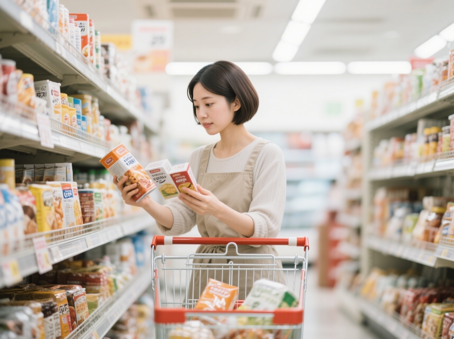 Effective Ways to Save Money