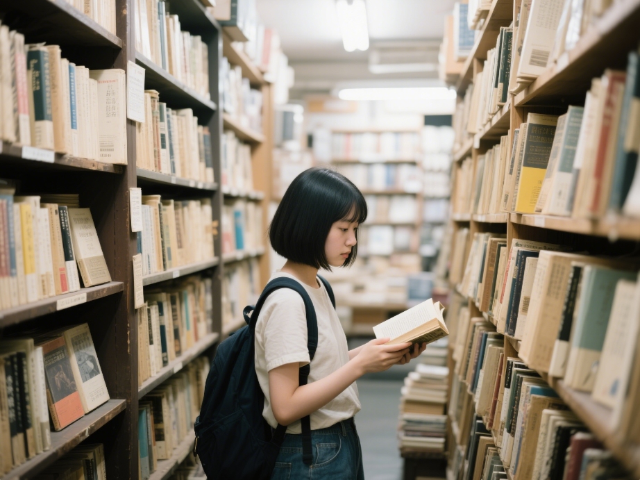 Effective Strategies for Saving Money