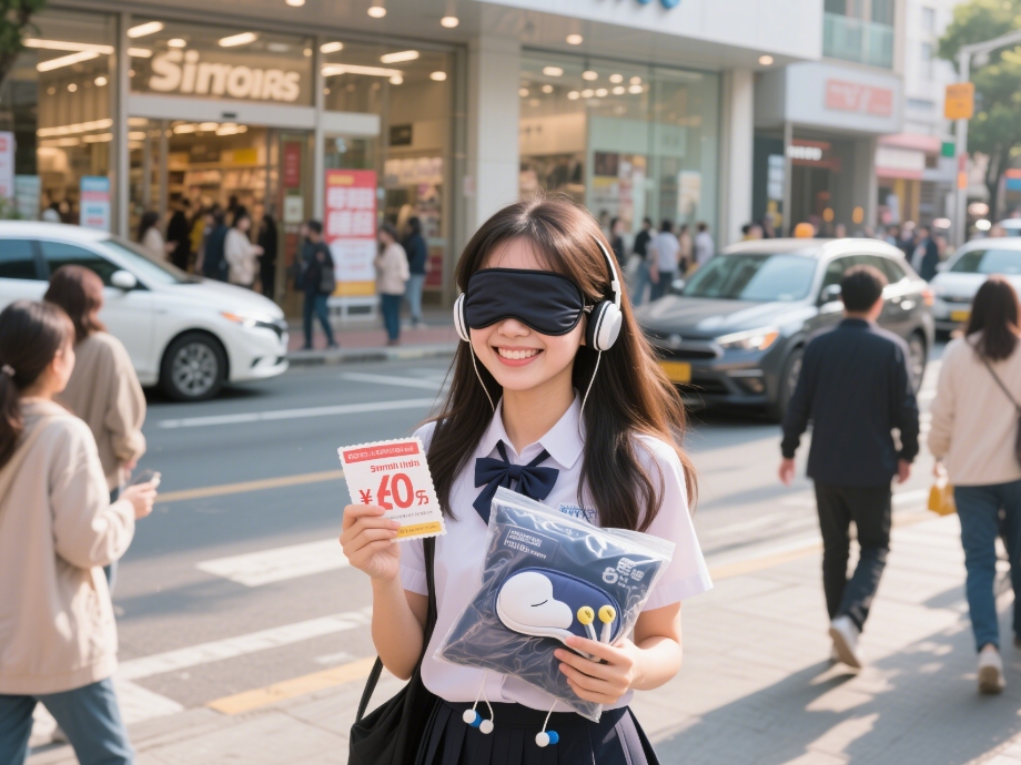 Sleep Better, Spend Less: The Ultimate Guide to Saving on Top Sleep Products