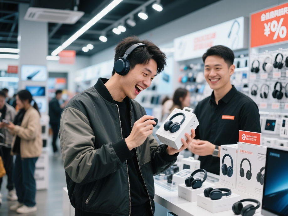 Smart Shopping for Tech Accessories: Pro Tips to Maximize Savings in 2025