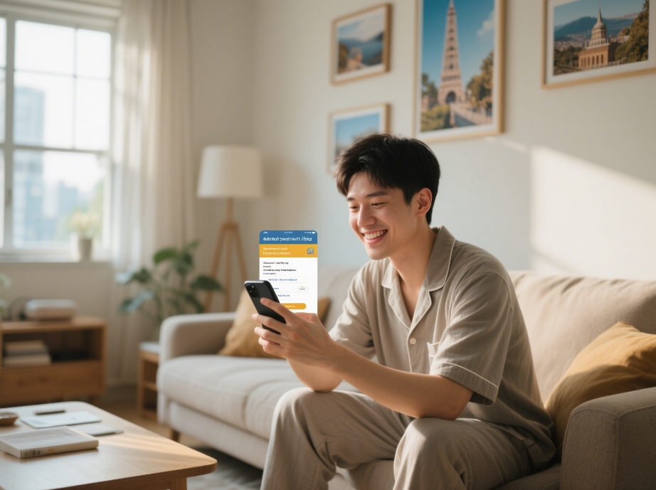 The Tower: How to Score Big Savings on Your Next Visit (Pro Tips from a Seasoned Saver)