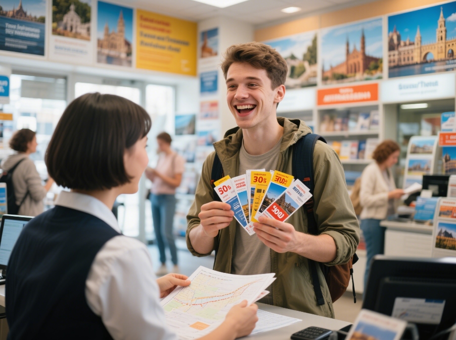 Ultimate Guide to Maximizing Travel Coupons: Real-Life Tips, Tricks, and Proven Wins