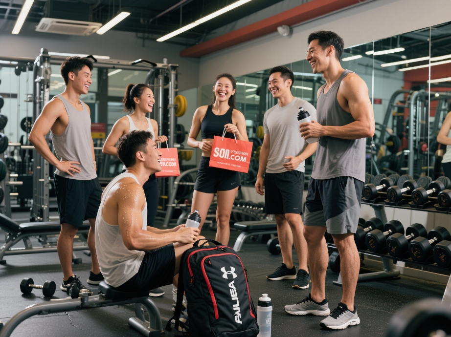 Under Armour Promo Codes: Unlock Great Savings