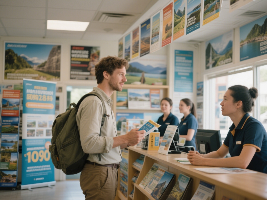 Ultimate Guide to Scoring the Best Vacation Deals in 2025: Insider Tips from a Travel Savings Pro