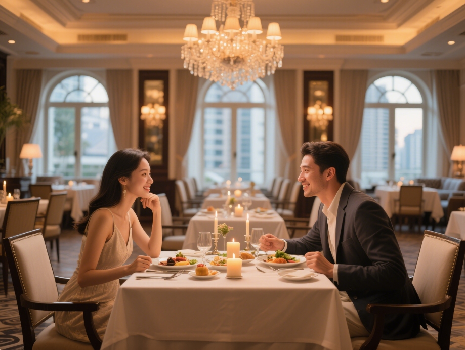 Vacation Package Deals – Your Gateway to Affordable Getaways