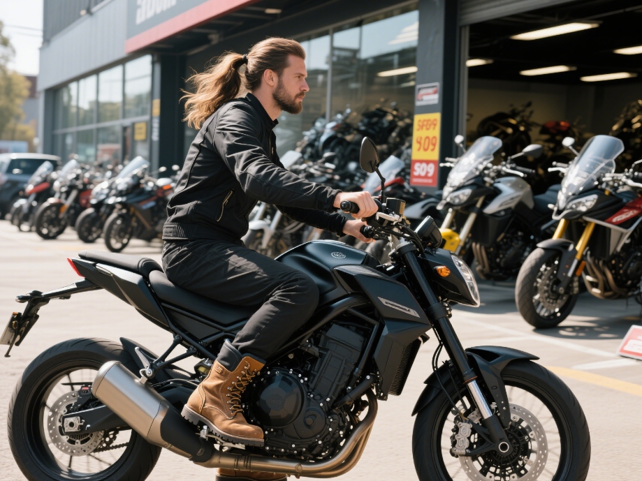 Fantastic Work Boots Sale: Your Guide to Saving Big