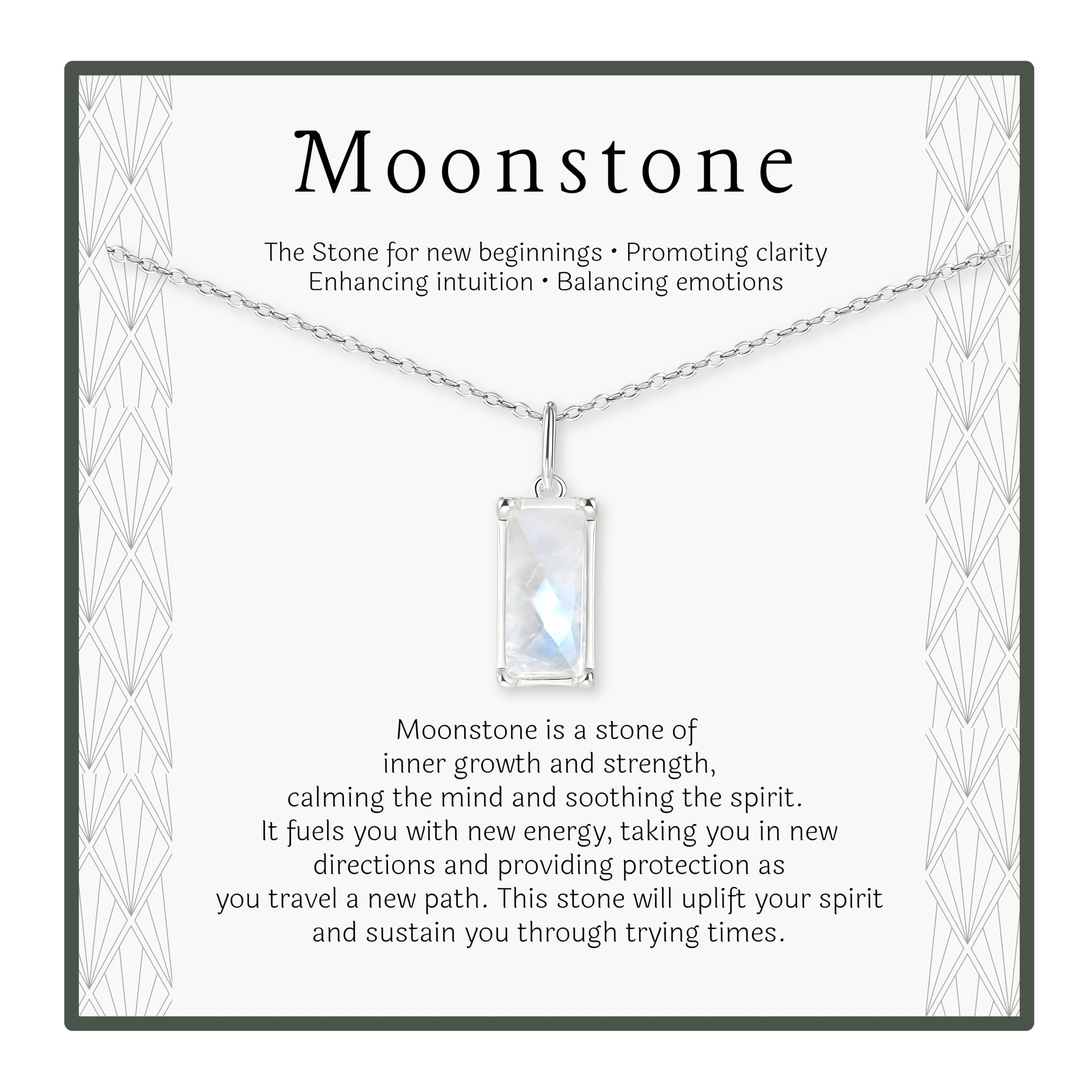 Bacunergem Promo Codes: Score Exclusive Savings on Stunning Necklaces (2025 Guide)