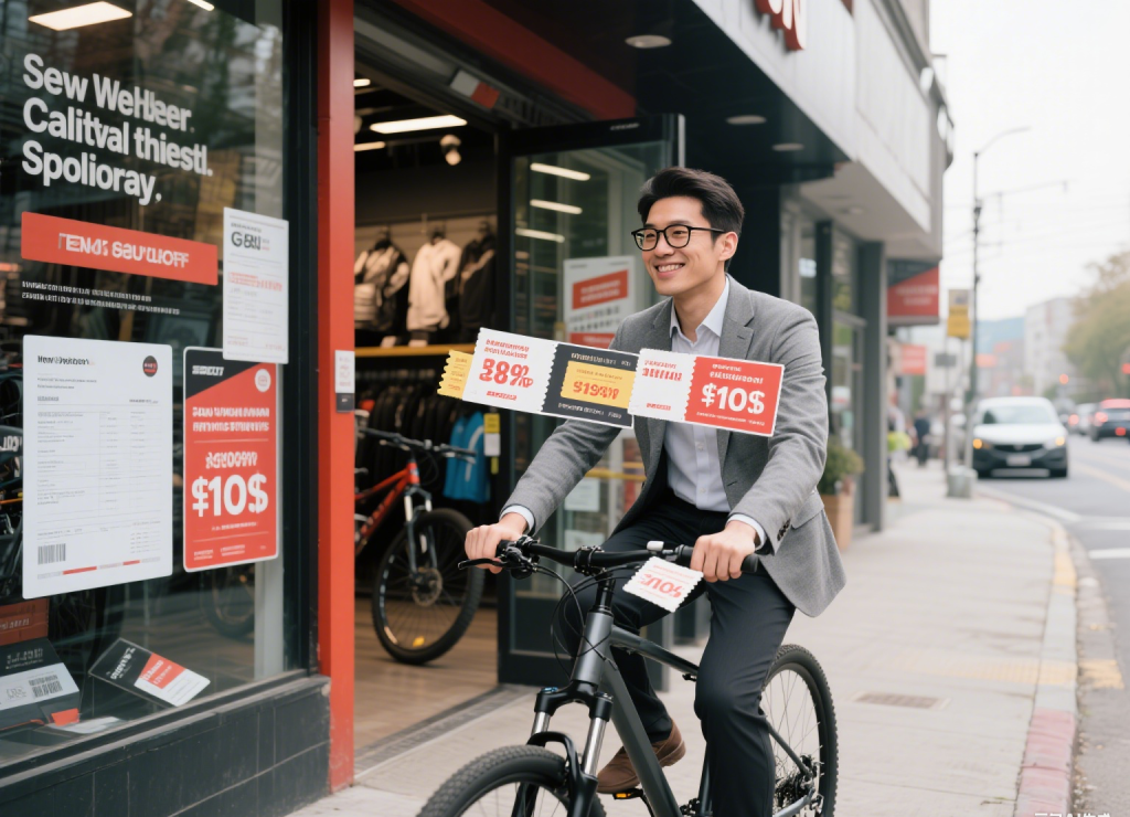 Stackable Promotions The Ultimate Guide to Coupon Stacking: How to Save Big Like a Pro ...