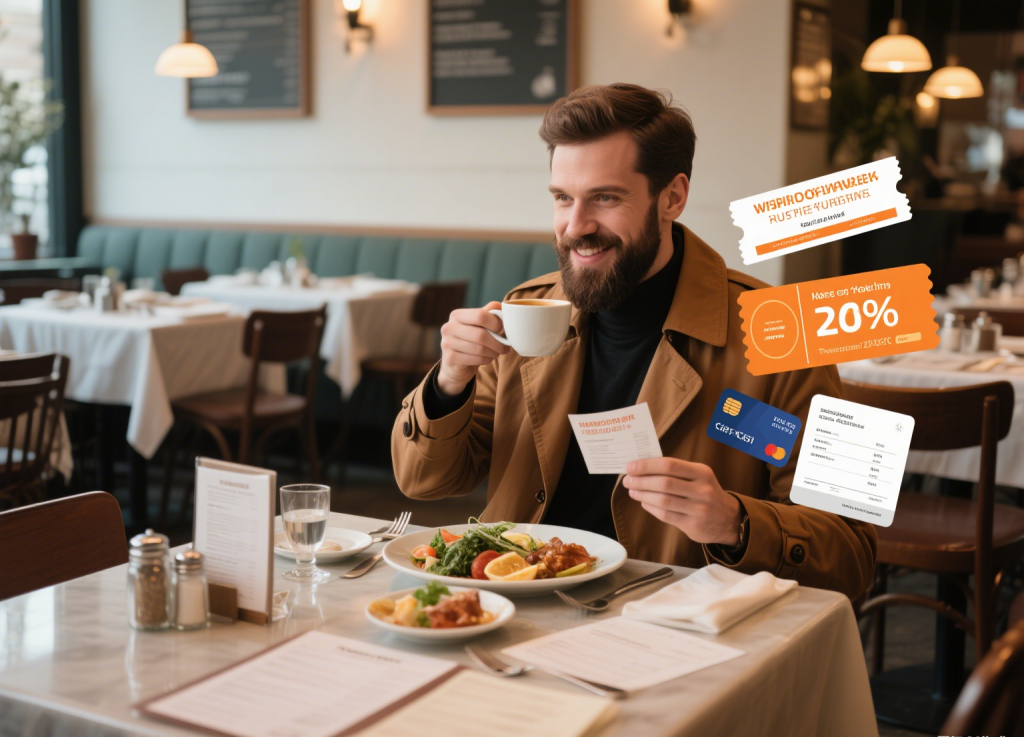 The Ultimate Guide to Coupon Stacking: How to Save Big Like a Pro ...