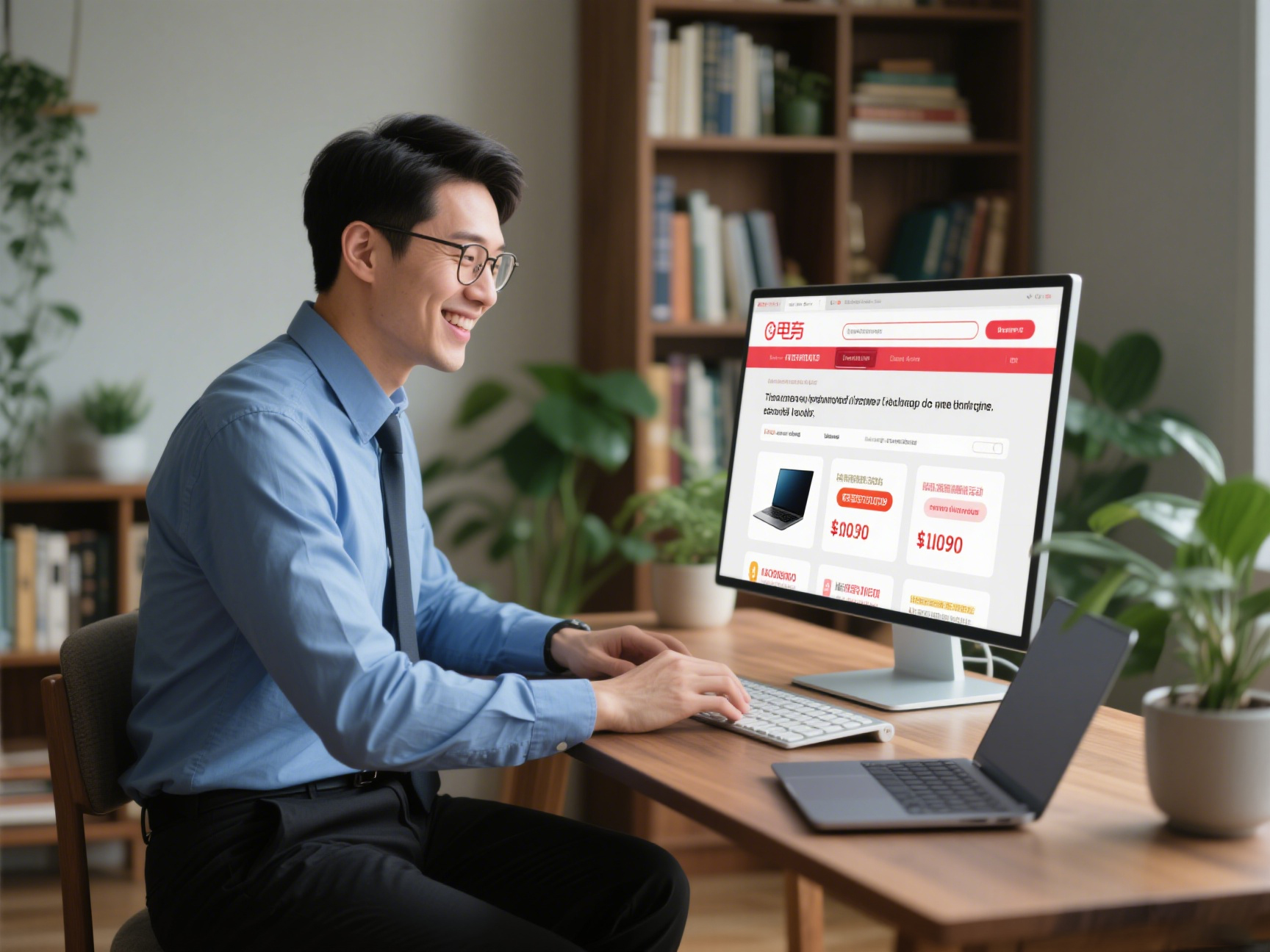 The Ultimate Guide to Finding the Best Deals & Discounts in 2025
