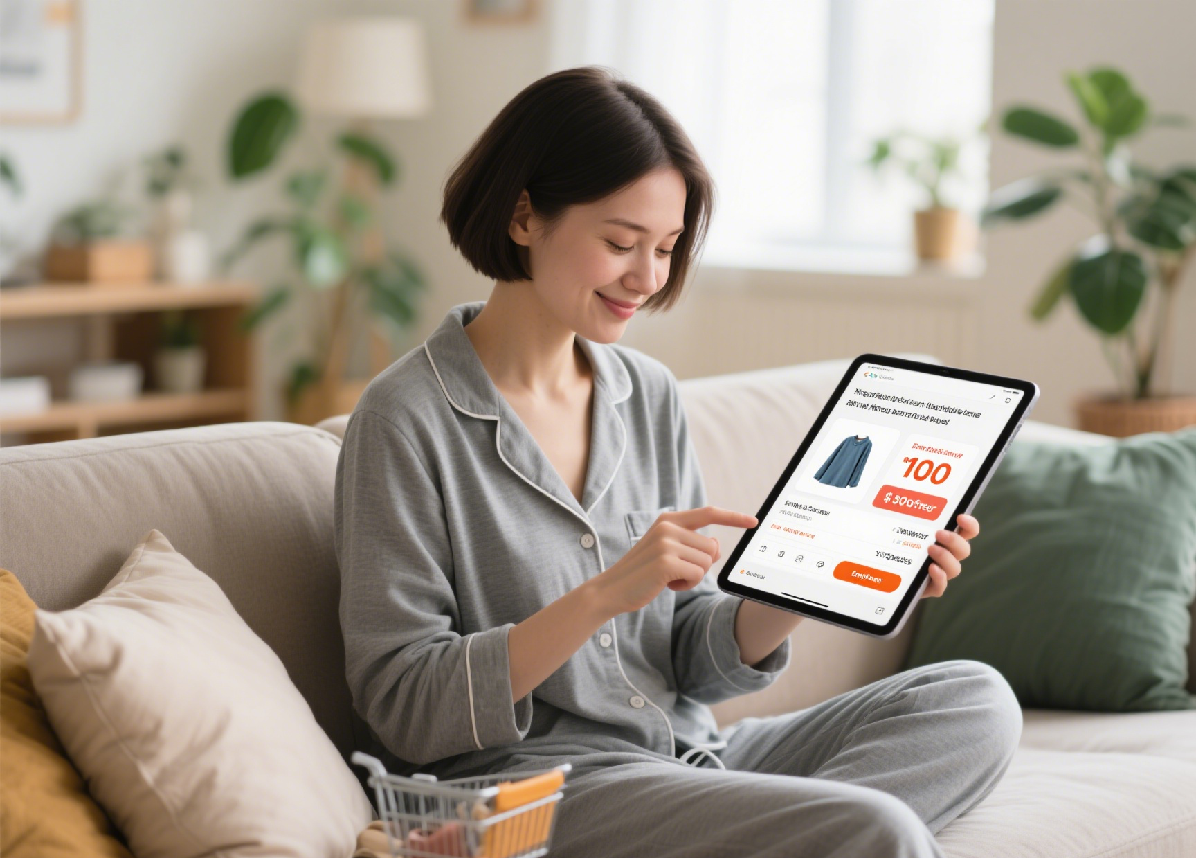 How to Get Free Shipping on Orders Over $100: A Smart Shopper’s Guide