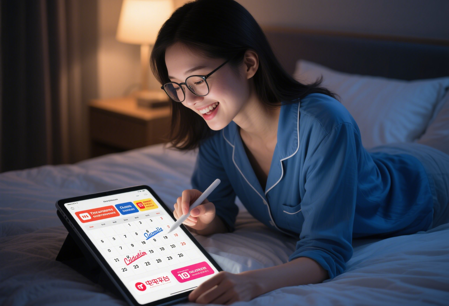 How to Save Money Online: 15 Proven Strategies from a Coupon Expert