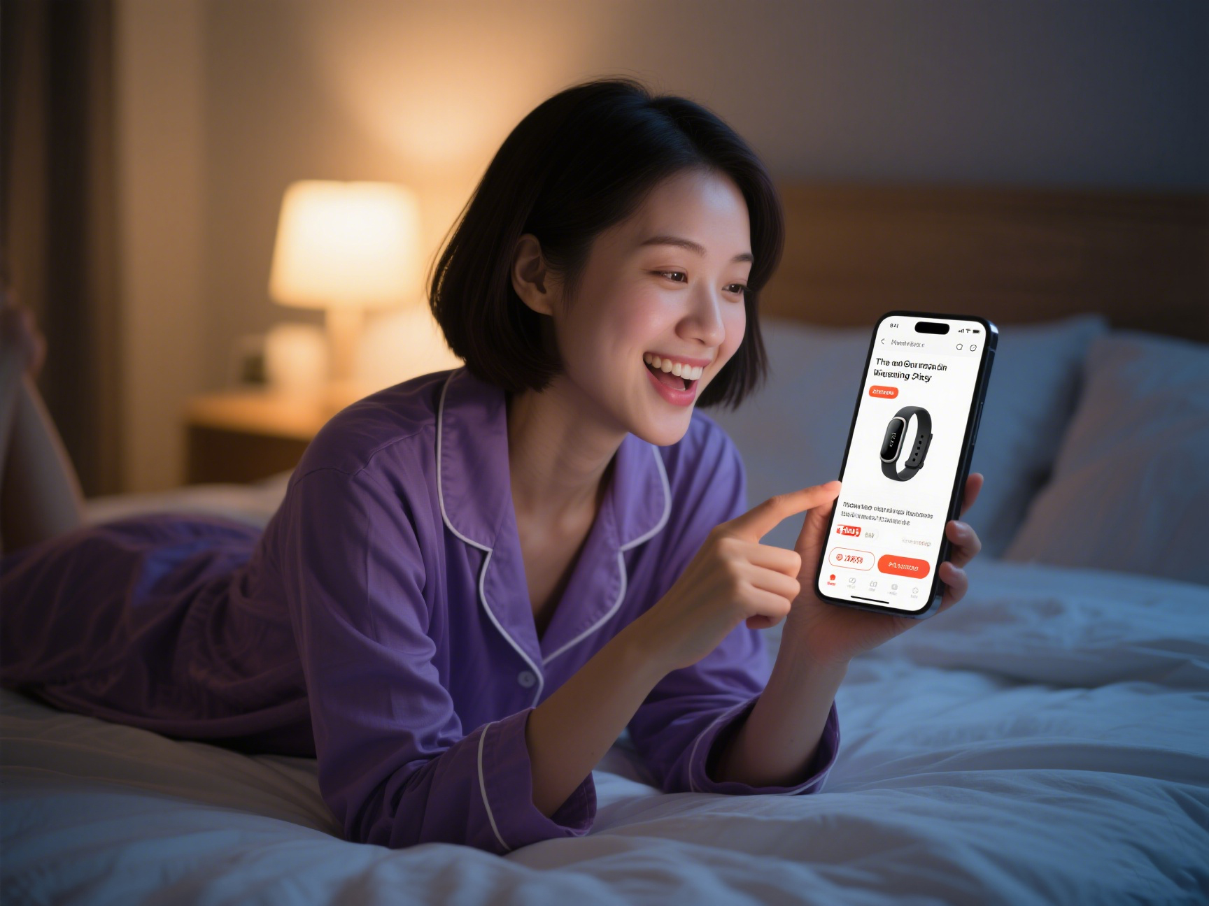 The Ultimate Guide to Finding the Best Online Shopping Deals in 2025