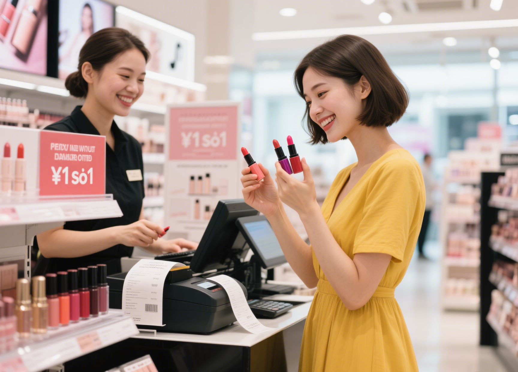 The Ultimate Guide to Buy One Get One Free Deals: How to Score the Best BOGO Offers in 2025