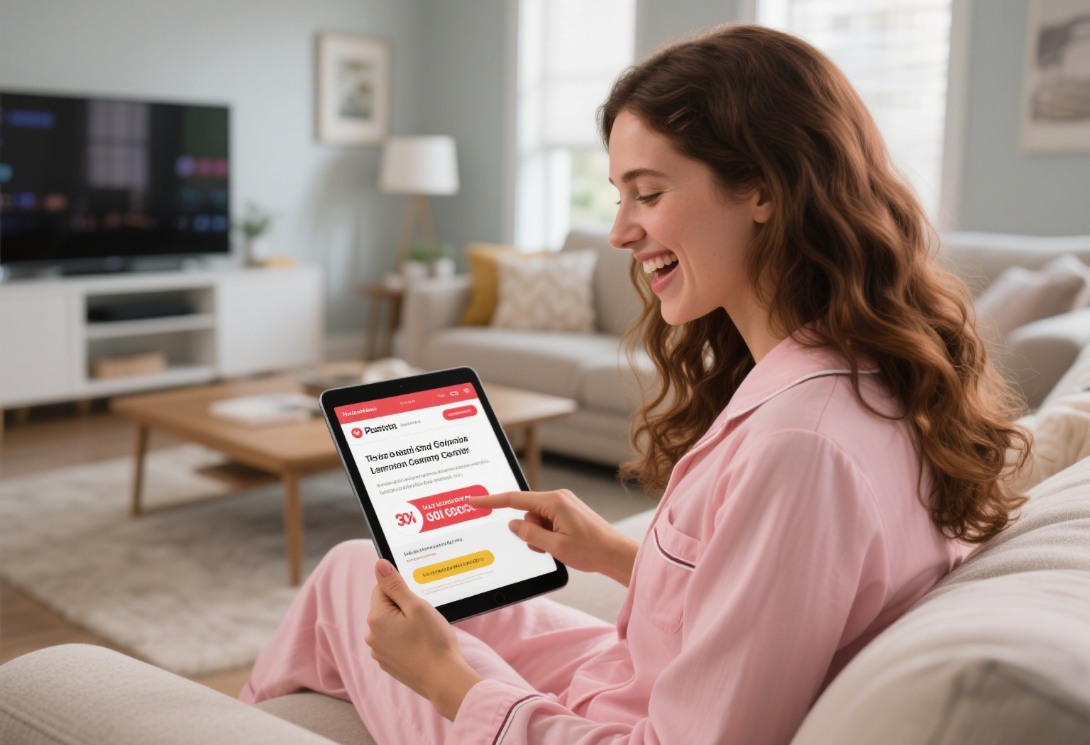 Home Improvement Coupons: How to Save Big on Your Next Renovation