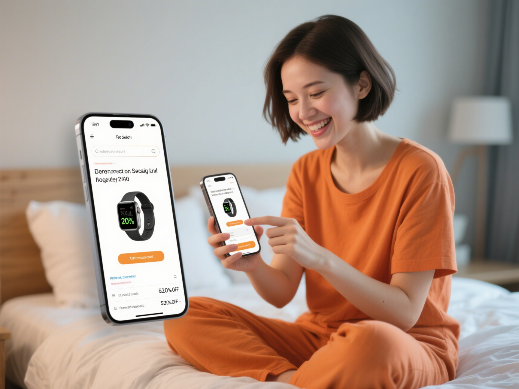 The Ultimate Guide to Coupon Codes: How to Save Big in 2025