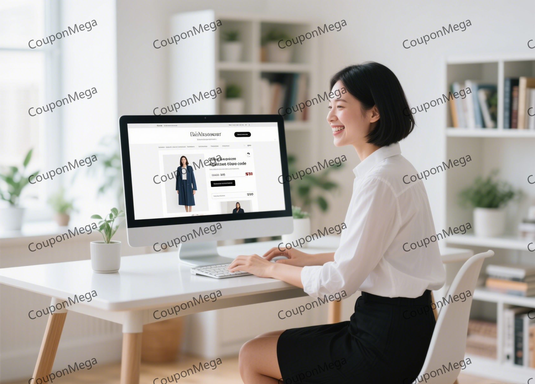 The Ultimate Guide to Finding Coupon Codes for Popular Stores in 2025