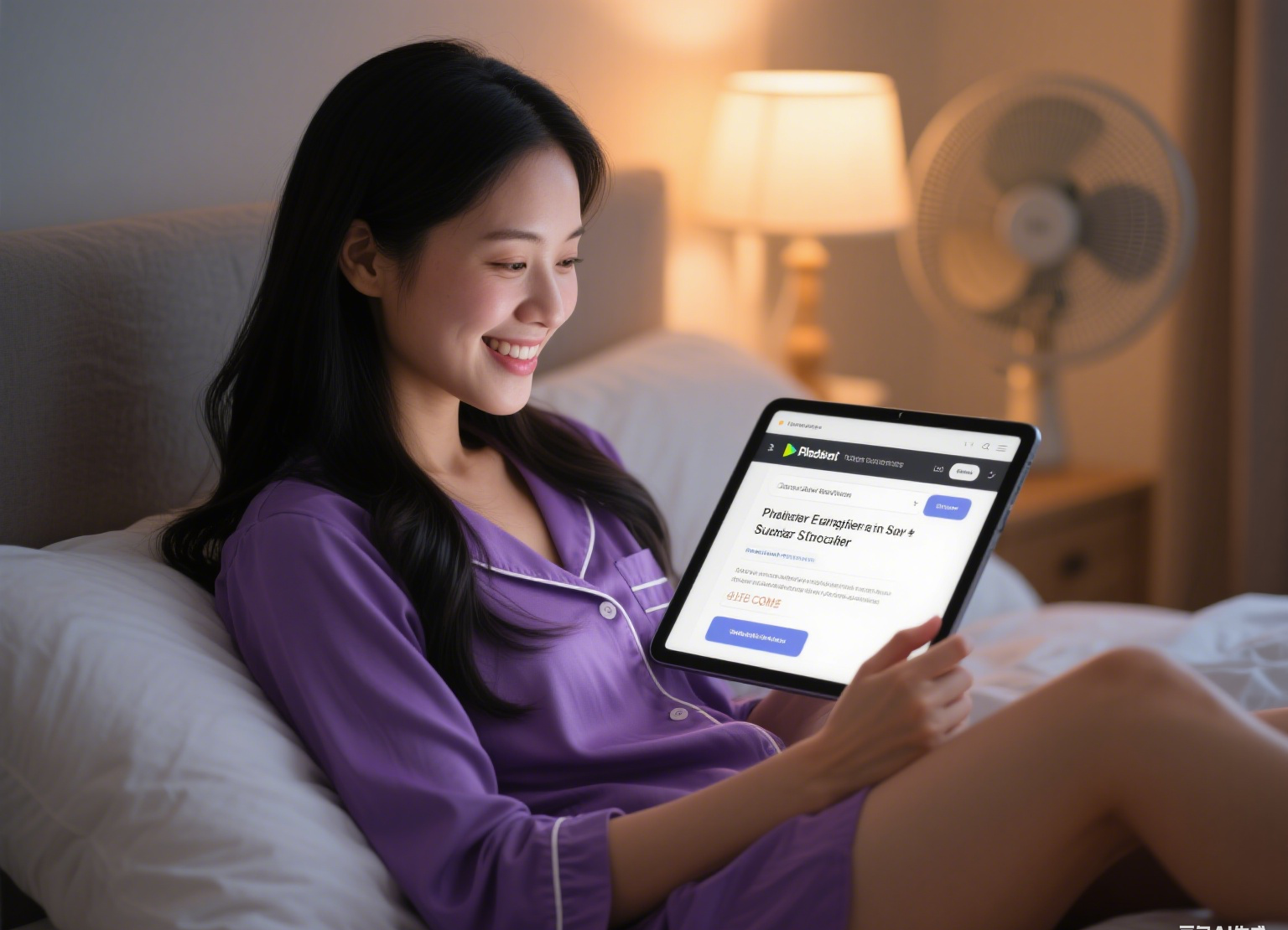 The Ultimate Guide to Subscription Discount Codes: How to Save Big in 2025