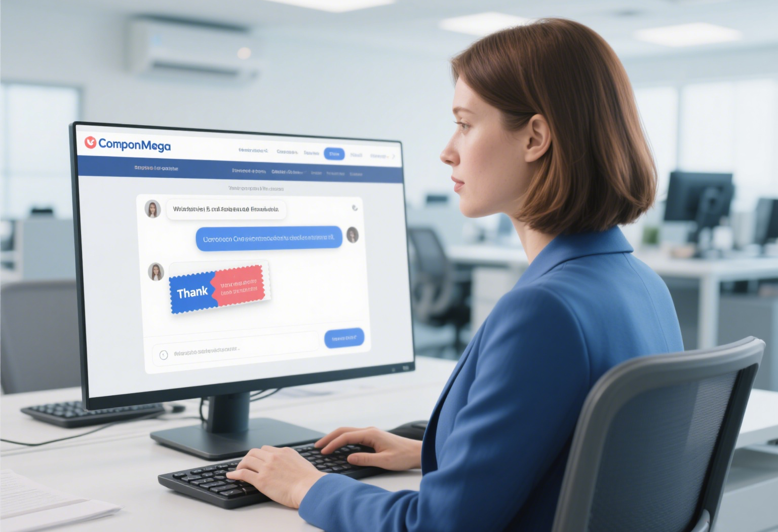 How to Contact CouponMega: Your Ultimate Guide to Savings Support