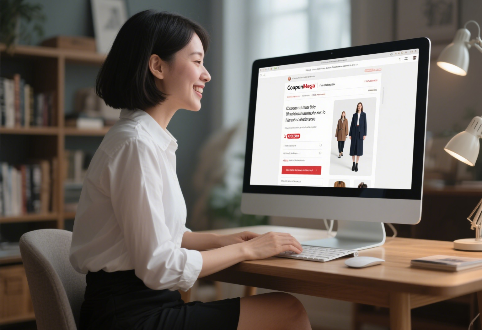 The Ultimate Guide to CouponMega Newsletter: How to Save Big with Exclusive Deals
