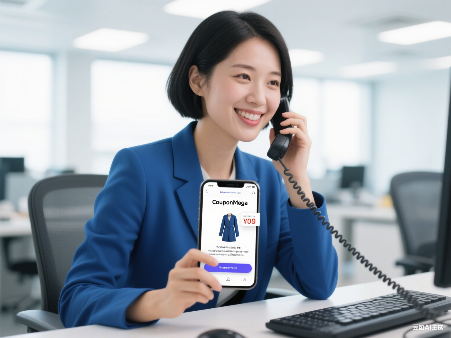 CouponMega Customer Service: Your Ultimate Guide to Hassle-Free Savings