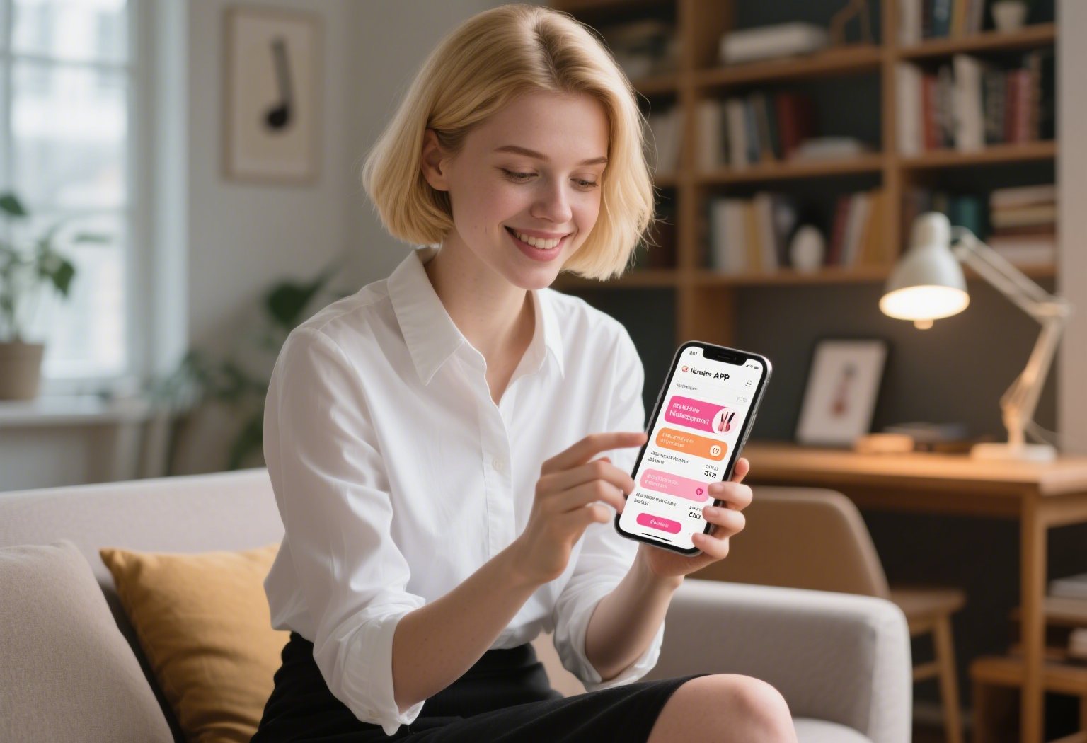 The Ultimate Guide to Tracking Coupon Expiration Dates: Never Miss a Deal Again