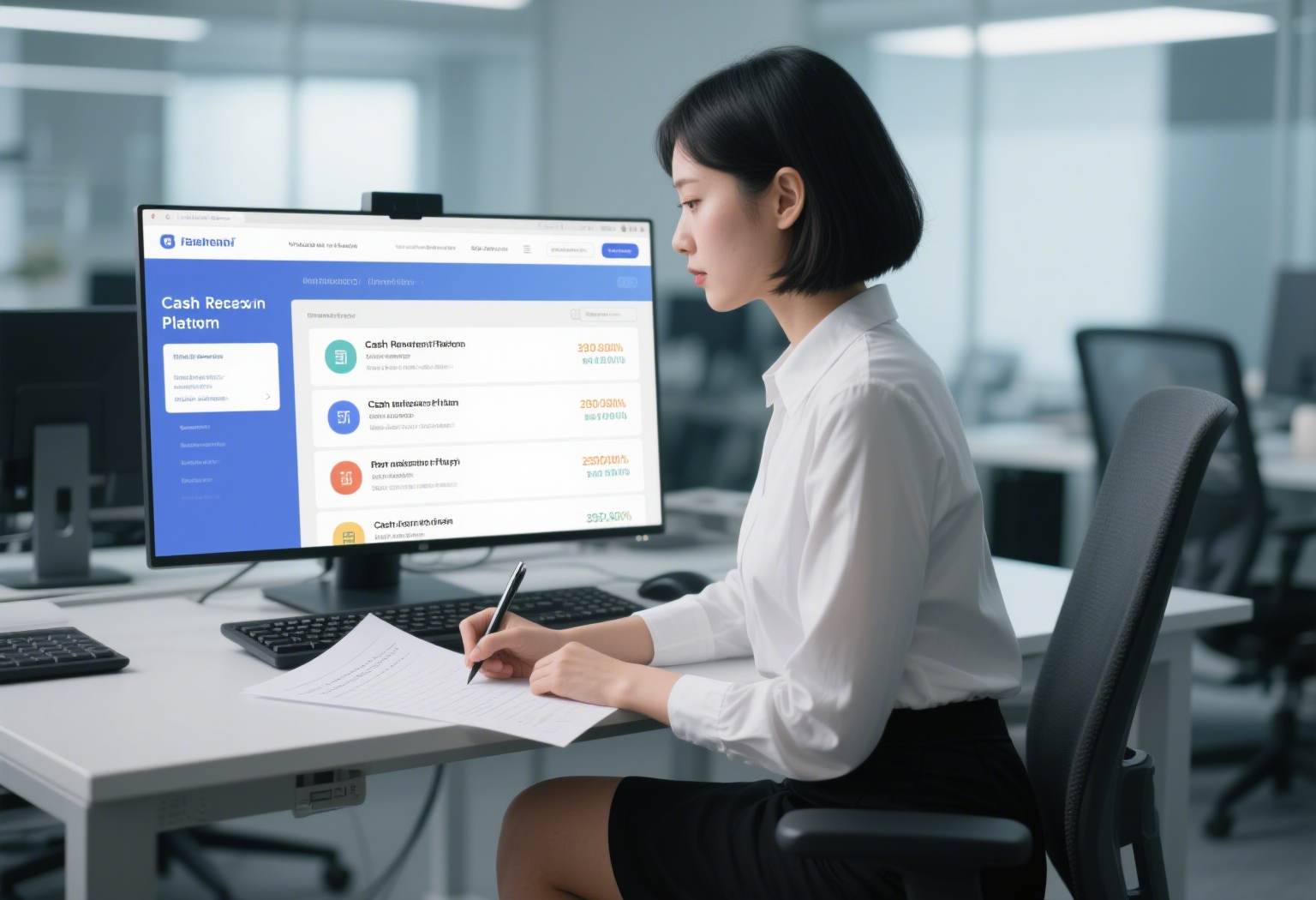 Maximize Cashback Earnings: 10 Proven Strategies to Boost Your Savings