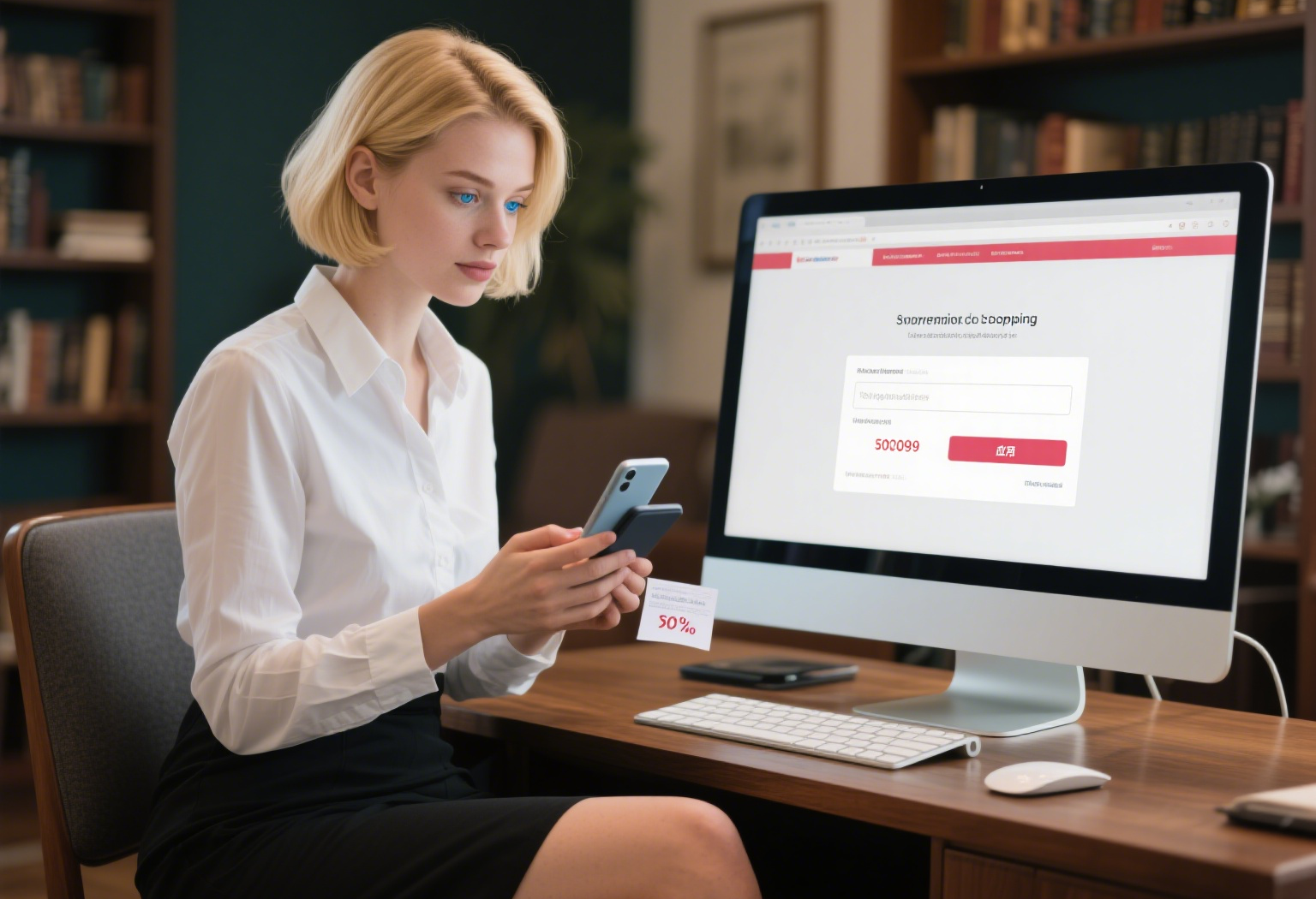 The Ultimate Guide to Coupon Redemption: How to Actually Use Those Discount Codes (And Avoid Common Mistakes)