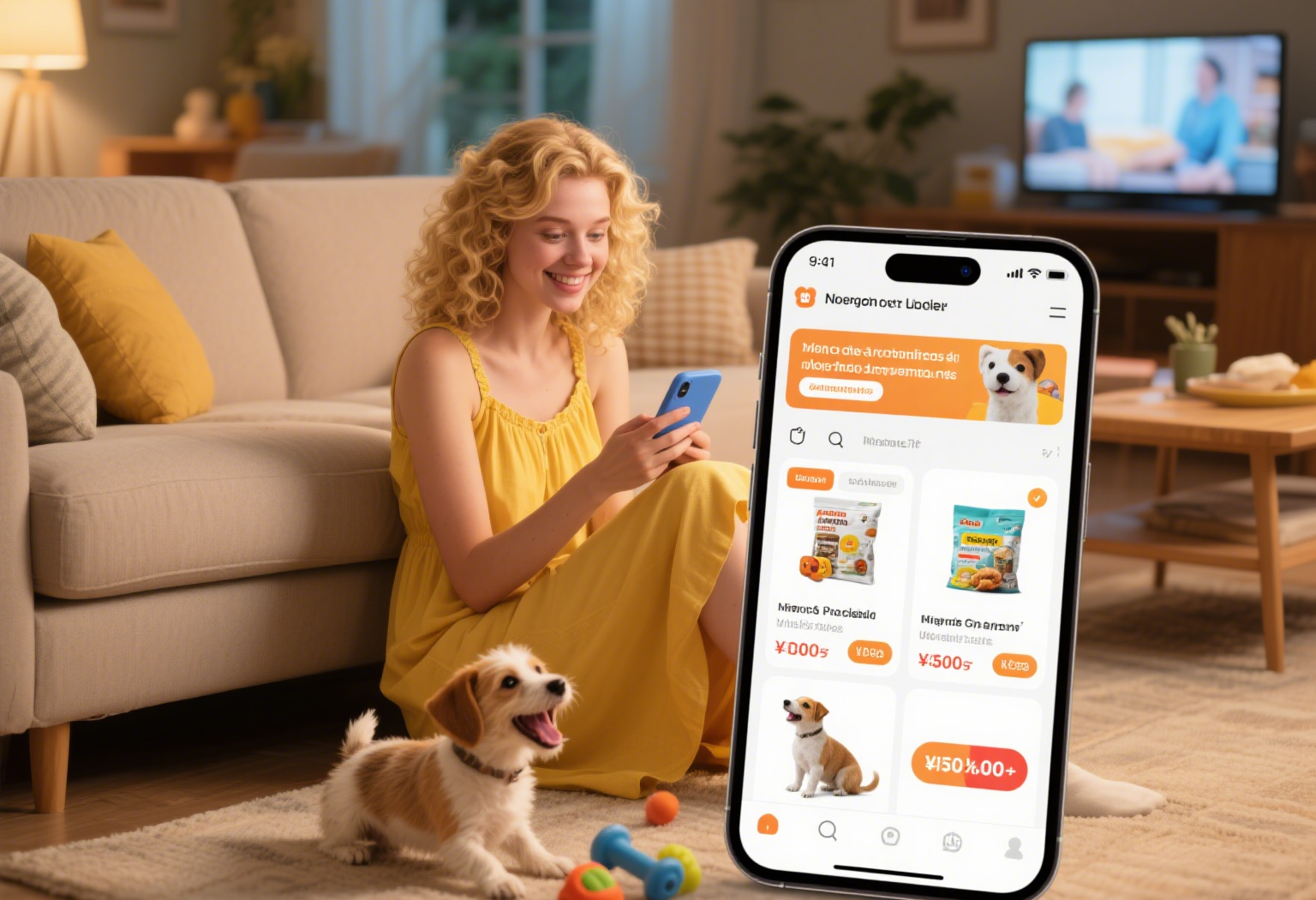 The Ultimate Guide to Educational Course Coupons: How to Save Big on Learning